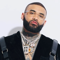 Joyner Lucas