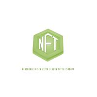 NFT