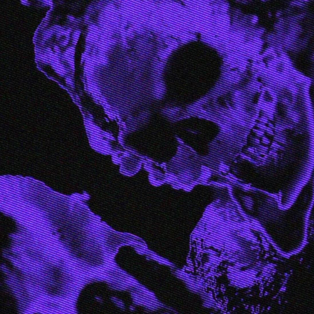 狂人日记 - SanShYep封面