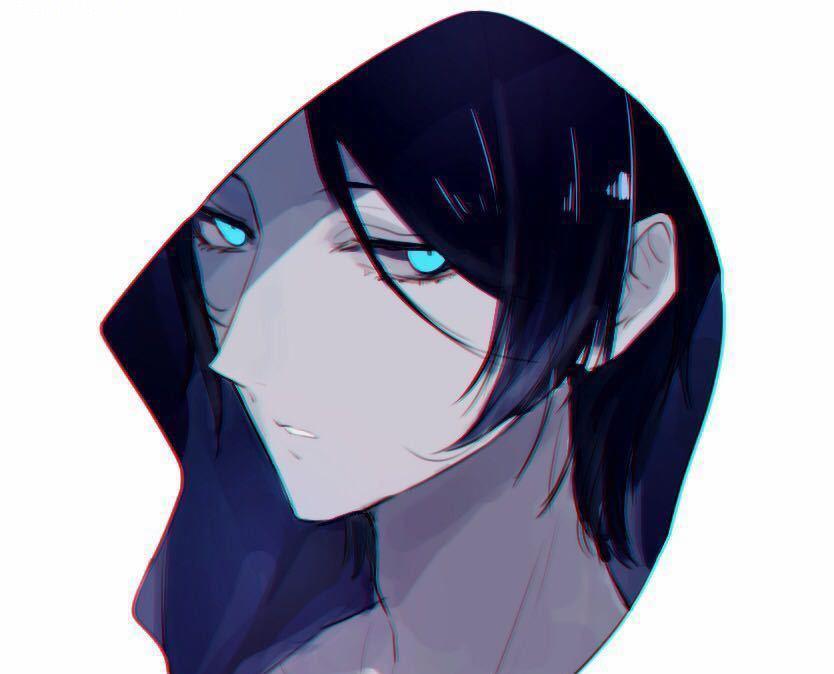 弟弟不开心