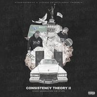 Consistency Theory II