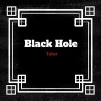 Black Hole