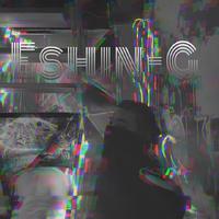 Eshin-G