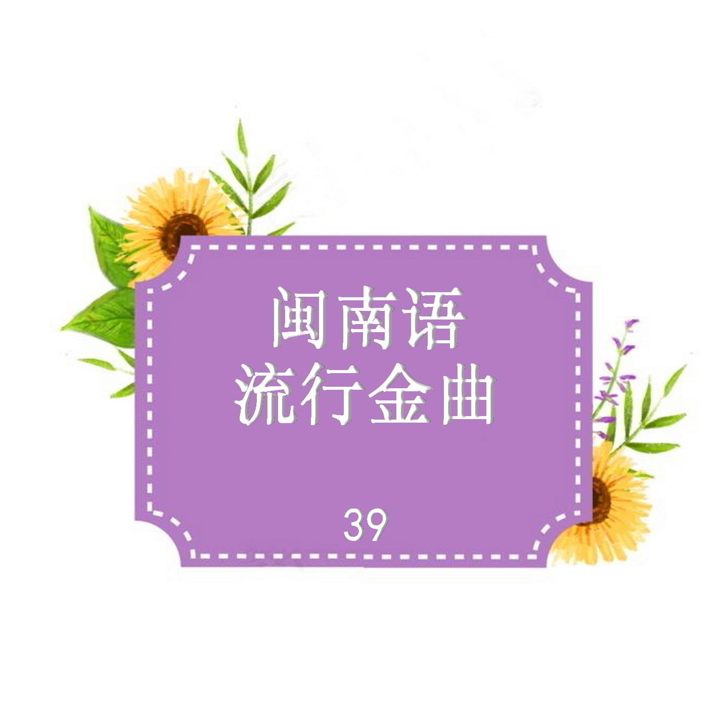 错误封面