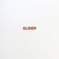 Glider