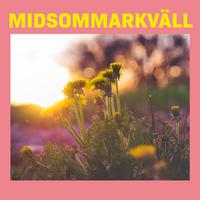 Midsommarkväll