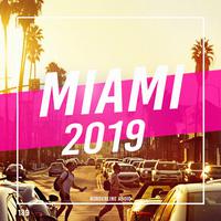 MIAMI 2019