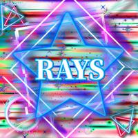 RAYS