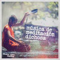 música de meditación dichosa