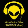 Nitro Fresh - I Wonder (Instrumental)