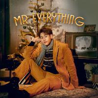 Mr. Everything