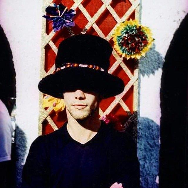 Jamiroquai