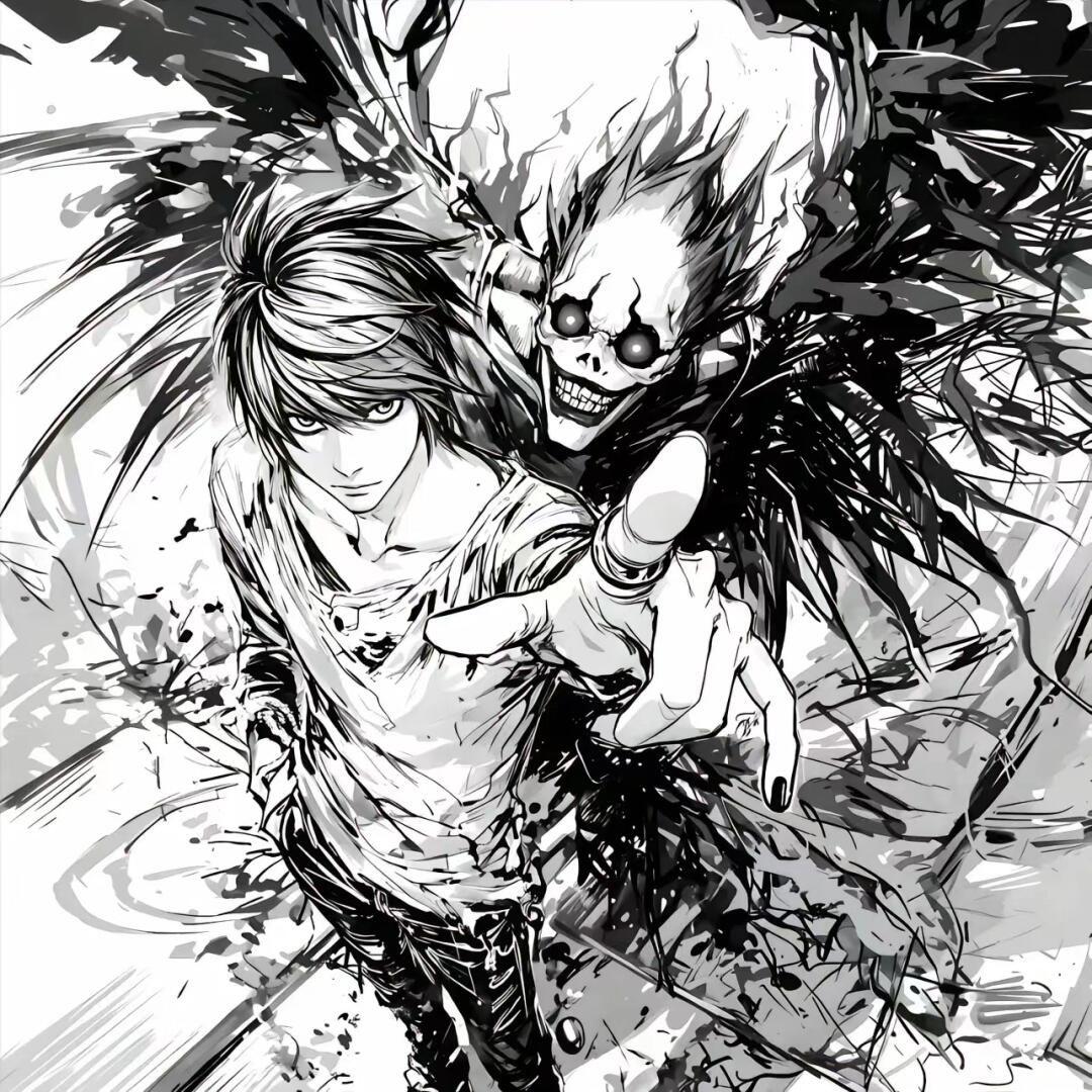 Улетали Птицами (0.8x)