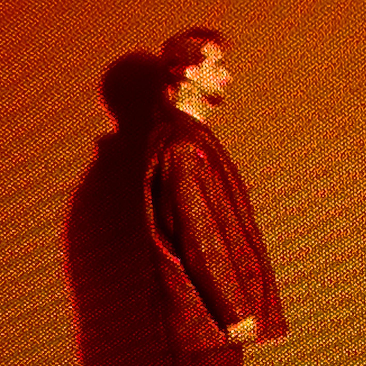 Was ist das für ein Gefühl