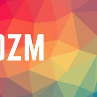 DZM