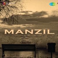 Manzil