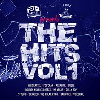 The Hits, Vol. 1