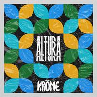 Altura