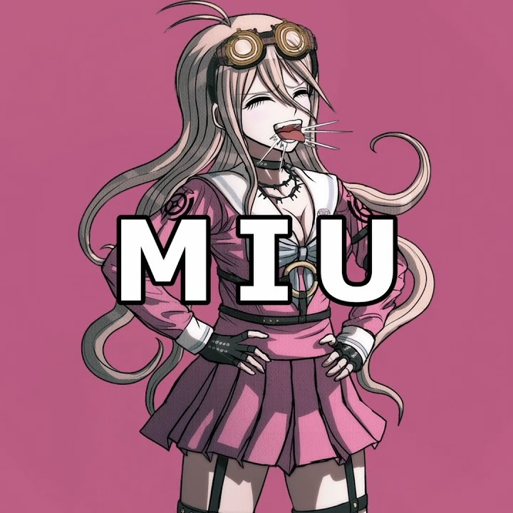 MIU