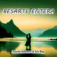 Besarte Entera