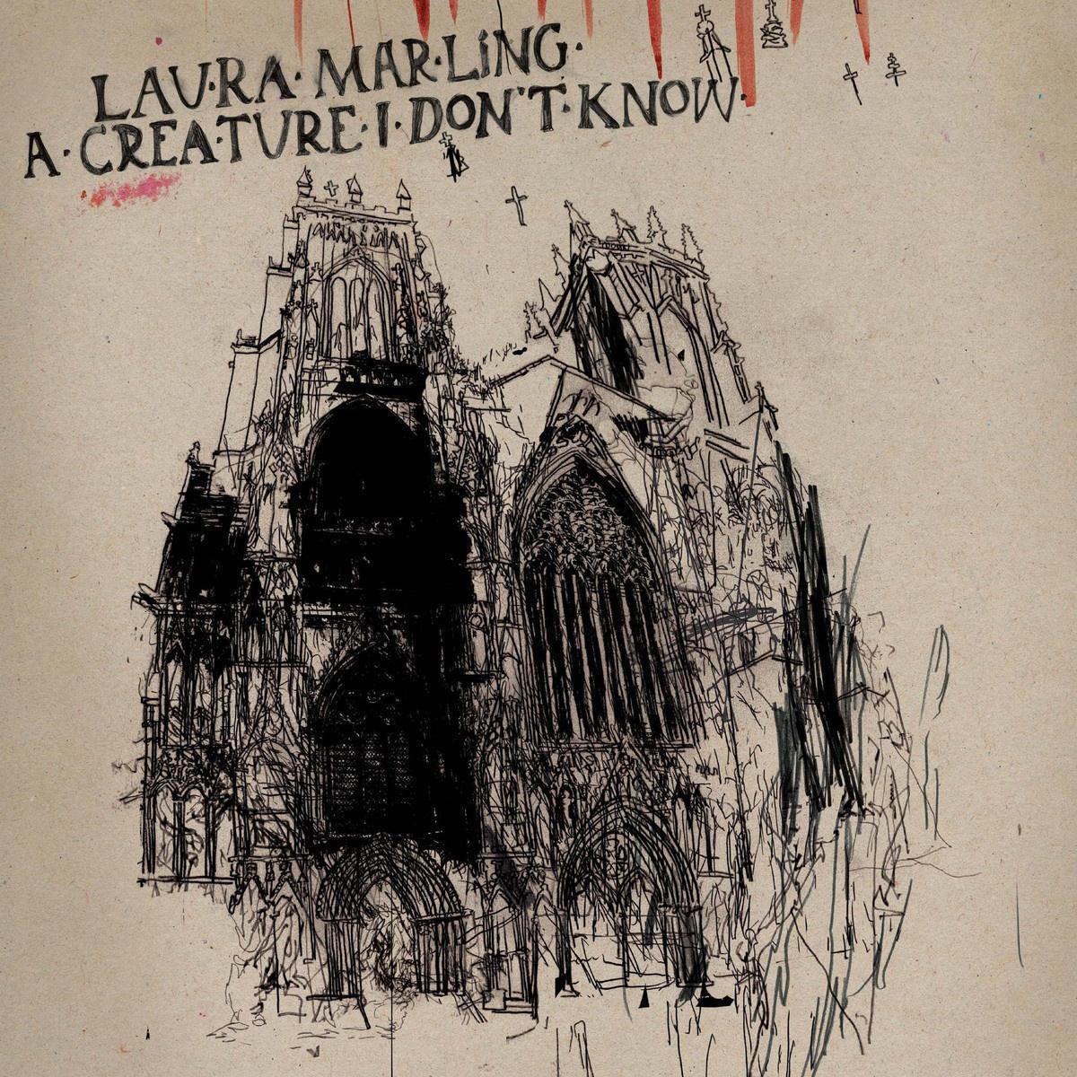 Laura Marling
