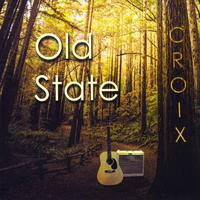 Old State