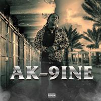 AK-9ine