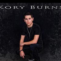 Kory Burns