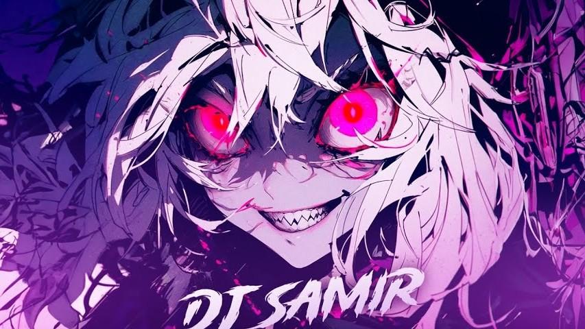 Louca Encubada (feat. Deusas do Funk)