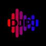 Djpj