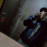 口无遮拦