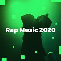 Rap Music 2020