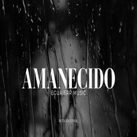 Amanecido