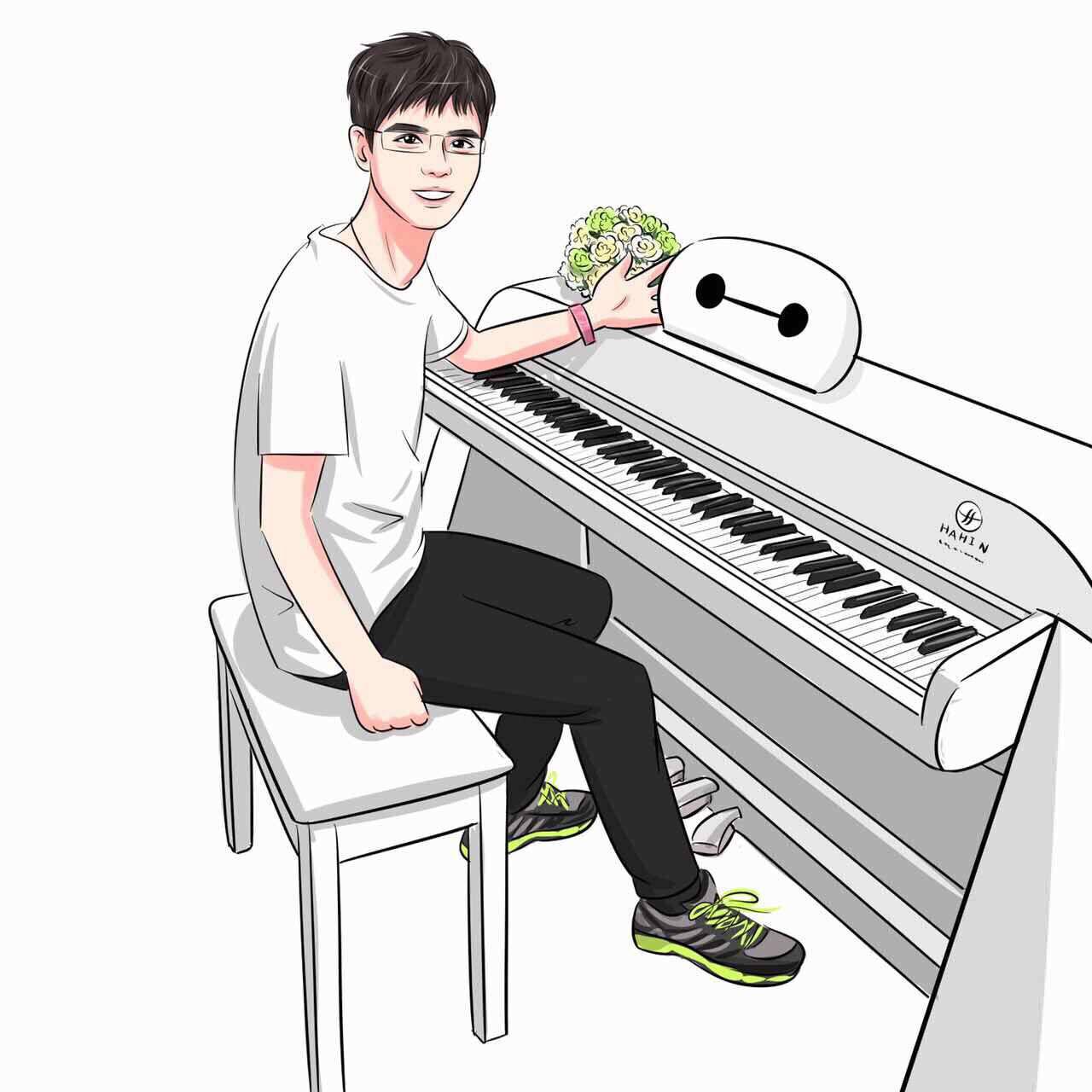 song-img