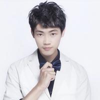 蒲什么镜