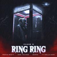 Ring Ring (feat. Travis Scott, Don Toliver, Quavo & Ty Dolla $ign) (Clean Version)