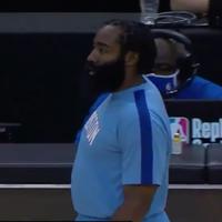 Harden