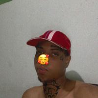 Quem não quer sou Eu (feat. Mc Fael Halls)