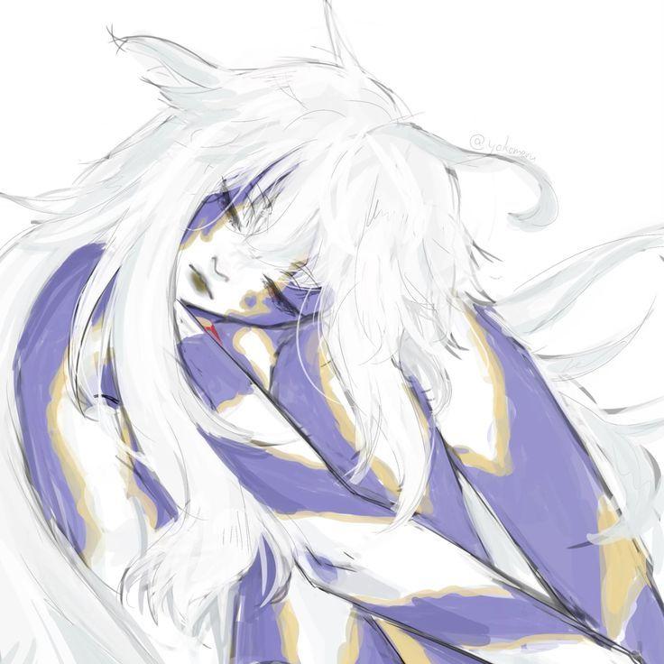 "我心里早已是废墟"-SASIOVERLXRD×Nettspend TYPE BEAT