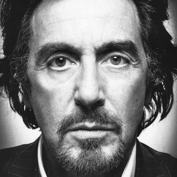 时光的味道 好听的欧美老男声