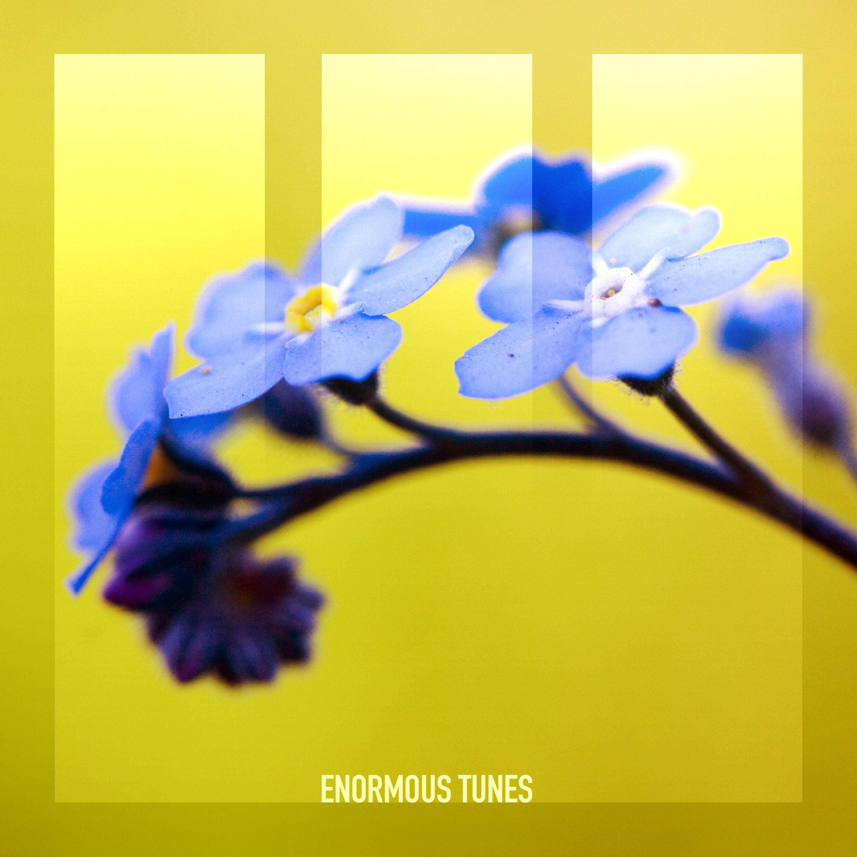 Caucasus (Extended Mix)