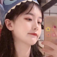 糖果音乐姬