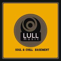 Soul & Chill Basement