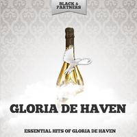 Essential Hits of Gloria De Haven