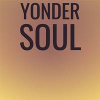 Yonder Soul