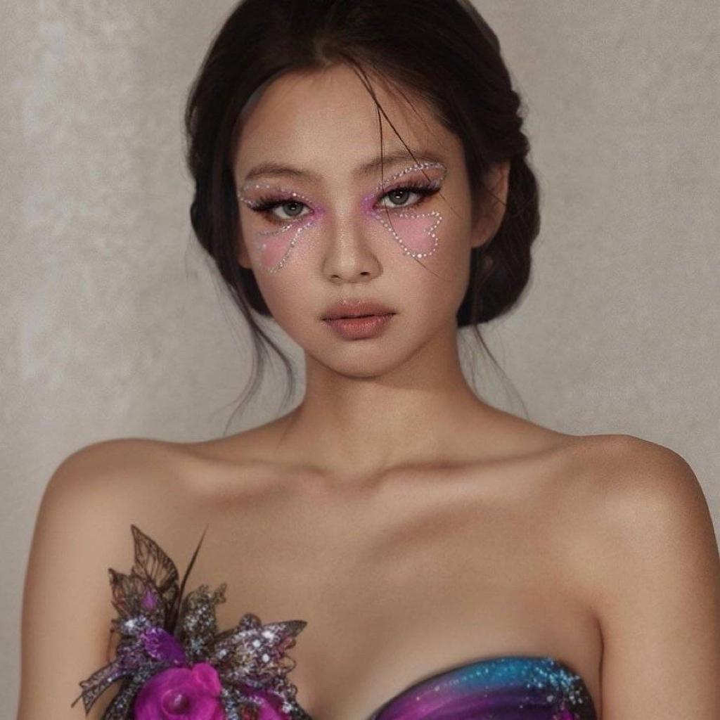 K-POP丨超好听的韩语流行热歌