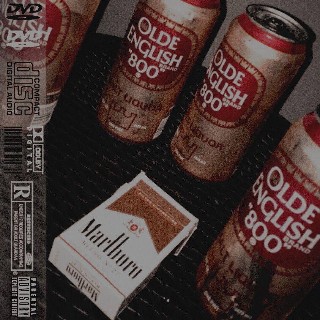 讨厌的(Prod. by Young oz)