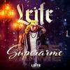 Leite - Superarme