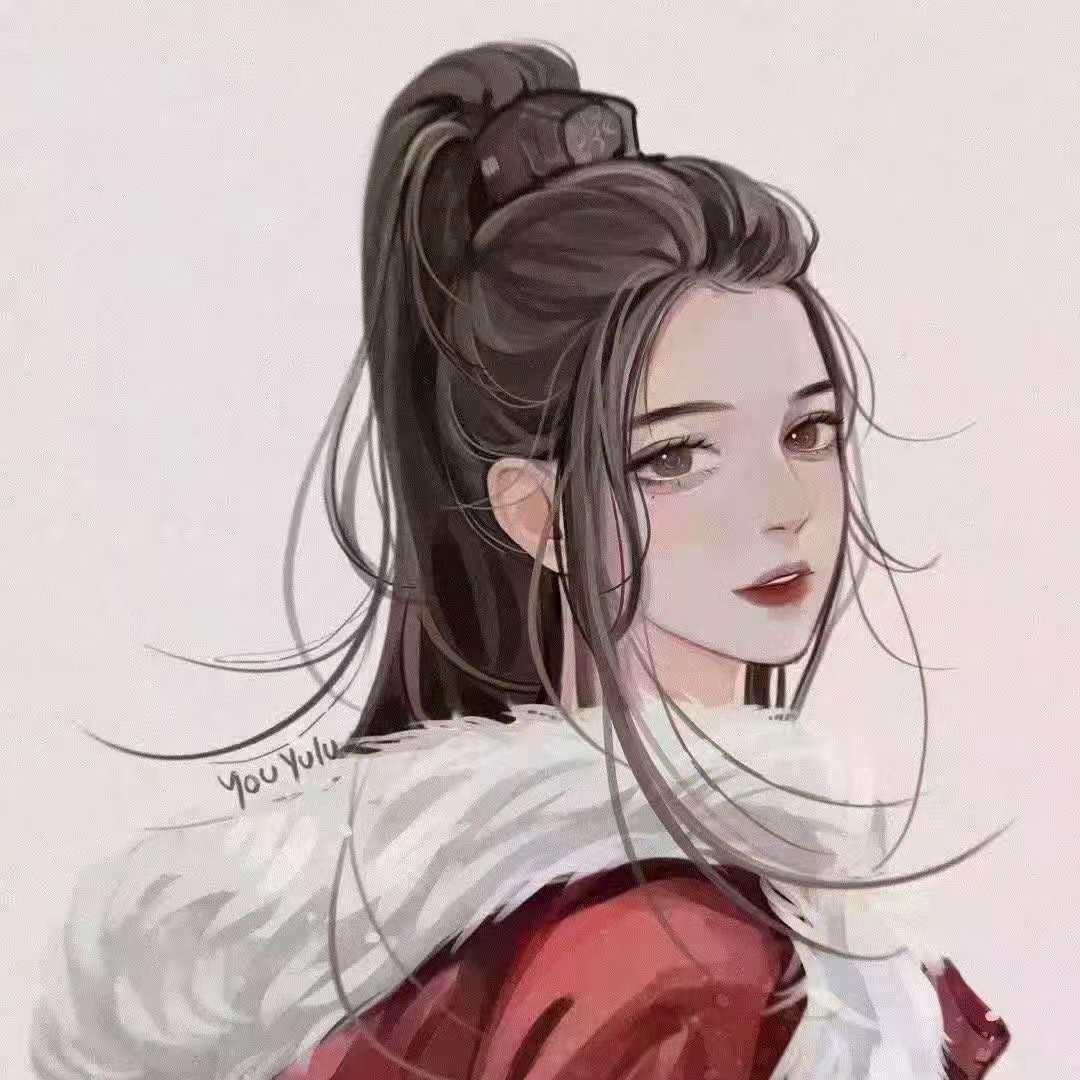 冰山上开的雪莲