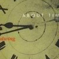 Redwing资料,Redwing最新歌曲,RedwingMV视频,Redwing音乐专辑,Redwing好听的歌